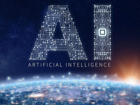 February 2024 AI Newsletter